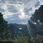 Wanderlust Experience Hotel BW Signature - Campos Do Jordao