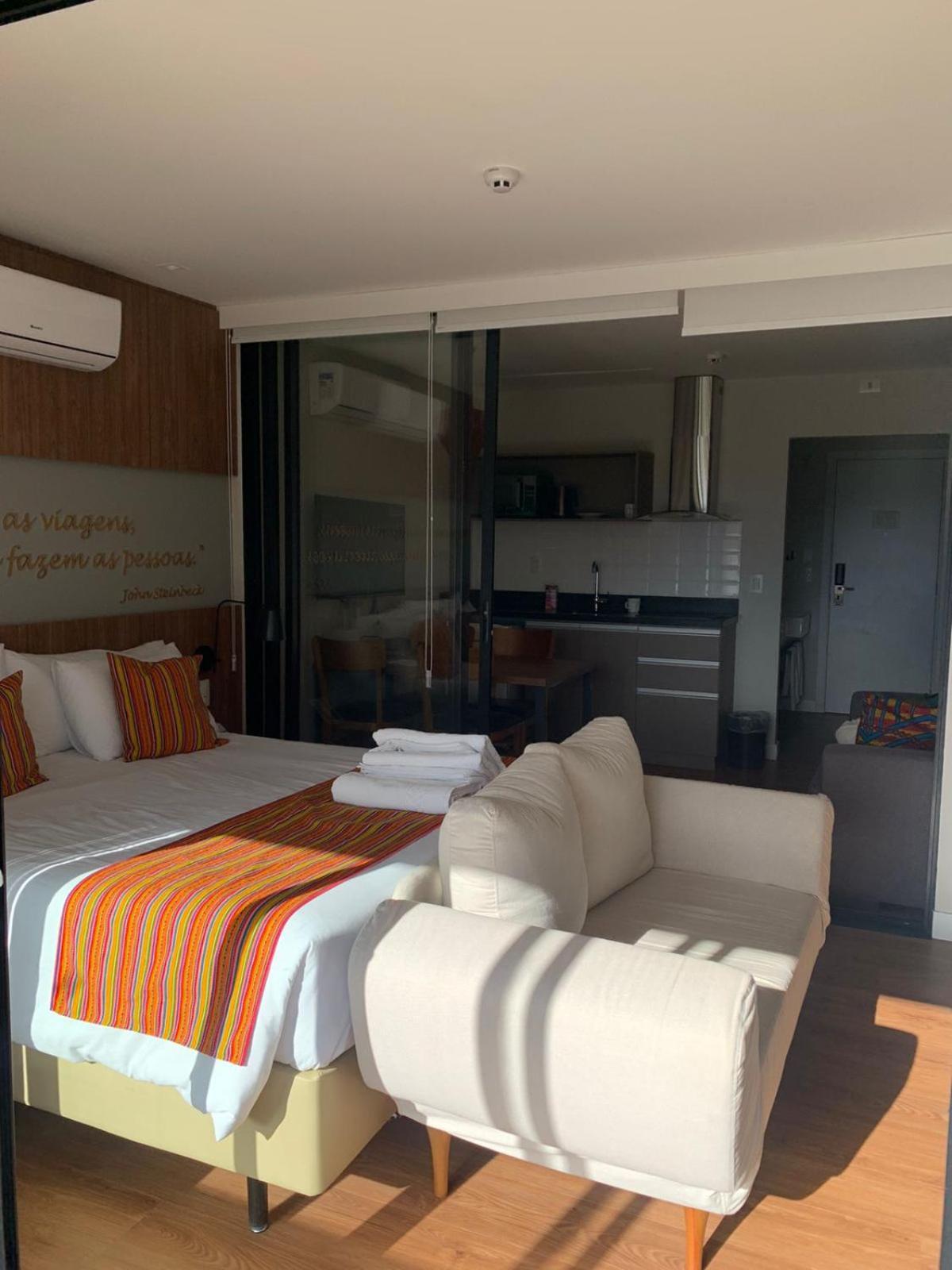 Wanderlust Experience Bw Signature - 4* Campos do Jordão